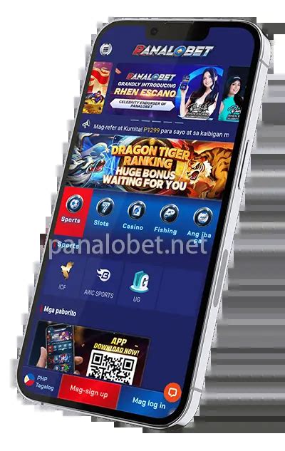 panalobet login|panalobet ph login is the best gaming online platform .